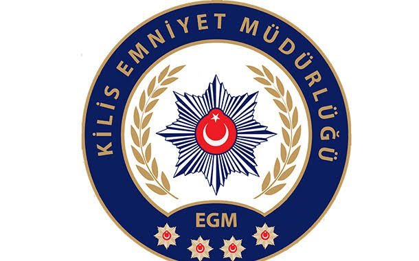 İşe Gitmek İçin Evden Çıkıp Kaybolan Genç Bulundu