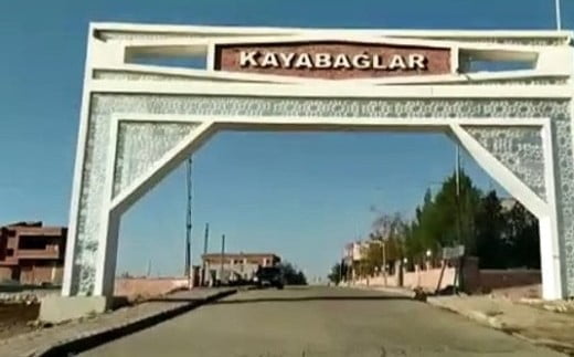 Kurtalan’da Traktörün Çarptığı Çocuk Hayanı Kaybetti