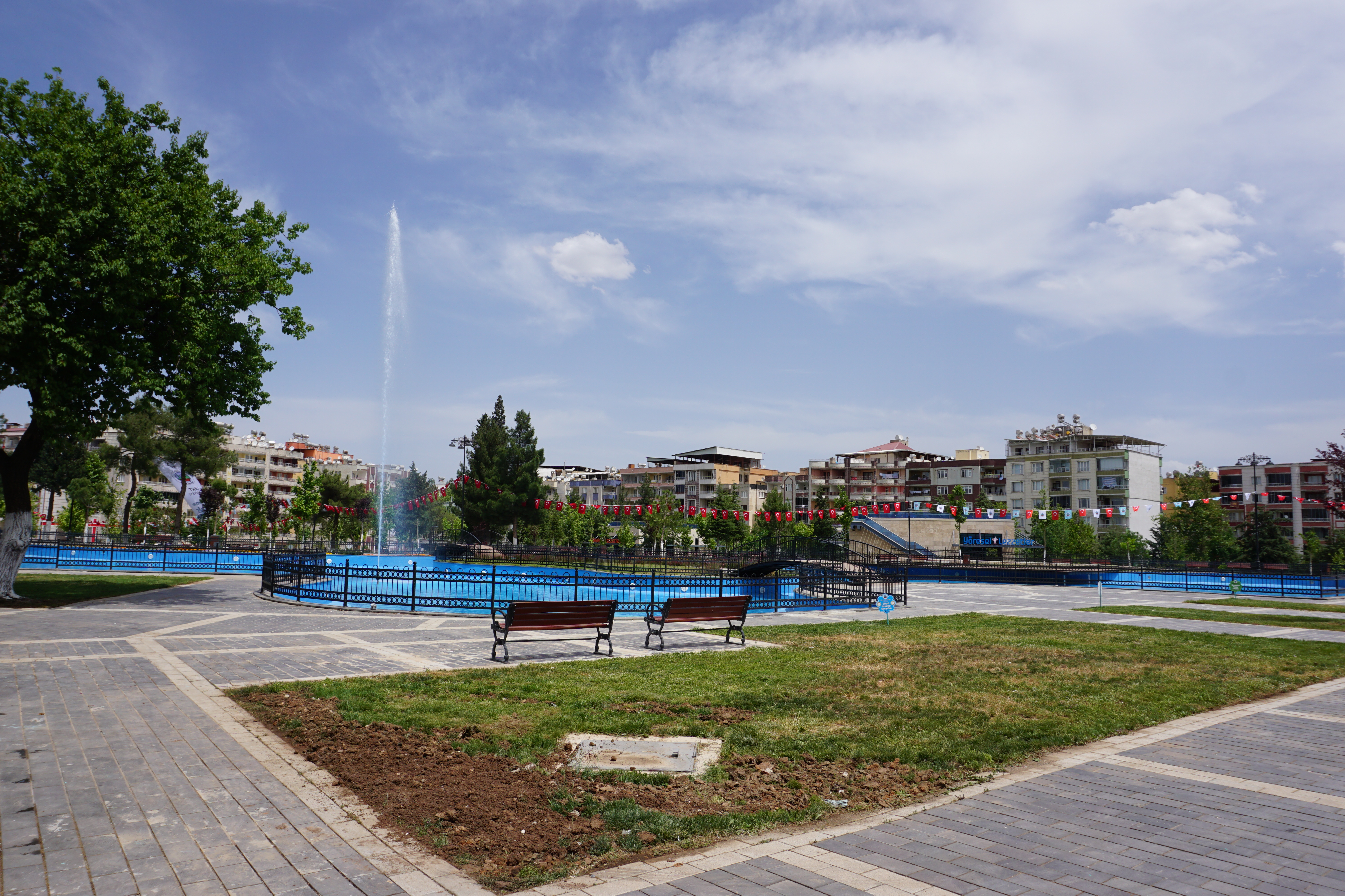 Siirt 1. Yöresel Yemek Yarışması Düzenlenecek