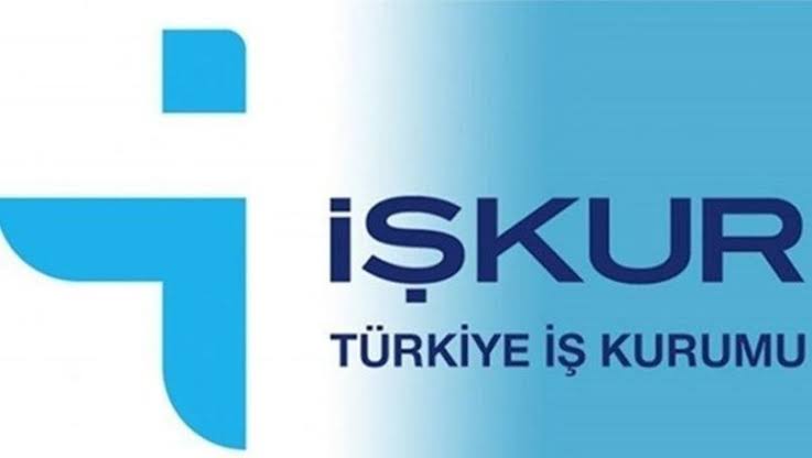 Siirt'te İŞKUR Kursları Yarın Çekiliyor