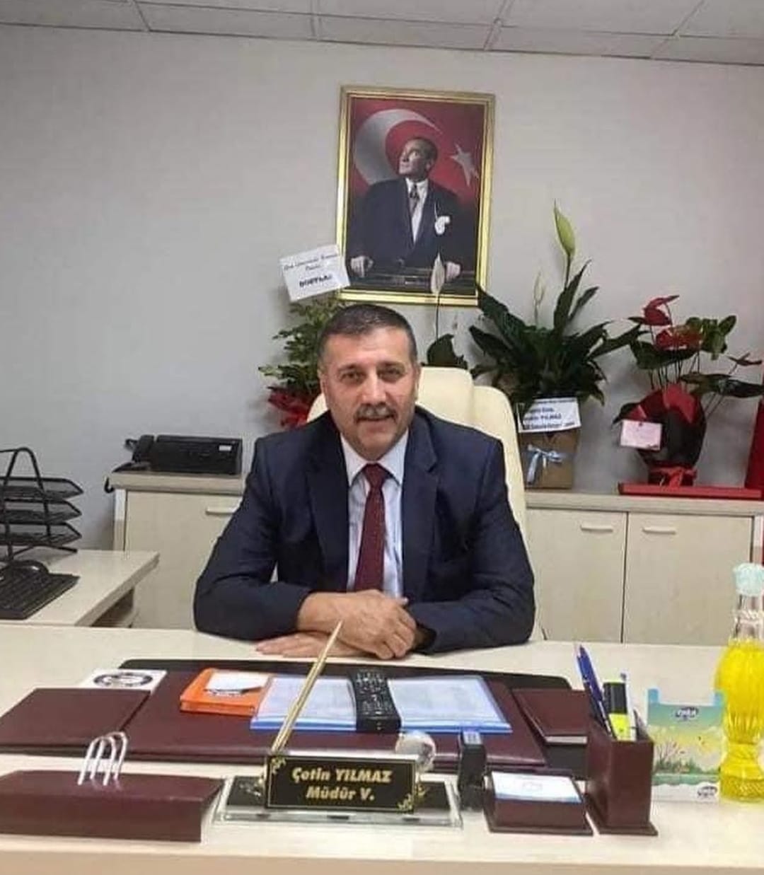 KYK Yurdunda Kalan Öğrenciler İçin Kurtalan - Siirt Arası Ücretsiz Servis Hizmeti Başladı