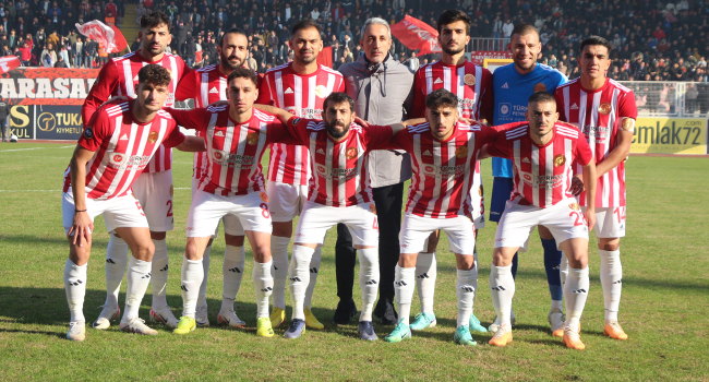 Şampiyonluk Kutlamasında Haluk Levent Sahne Alacak