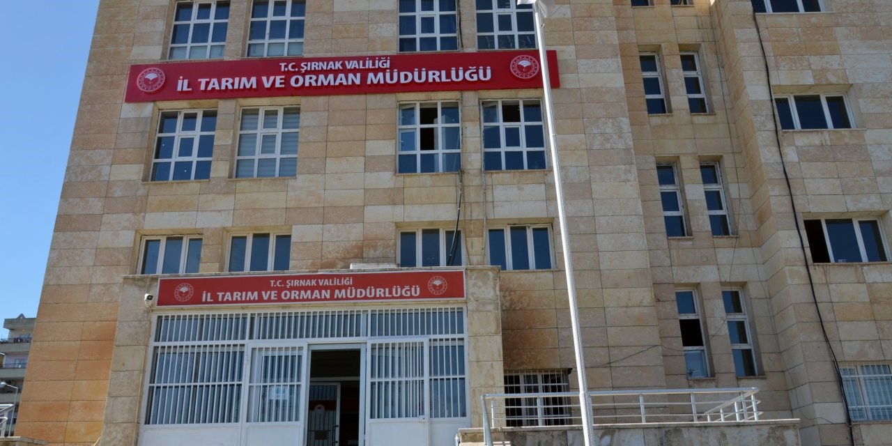 ÇKS Başvuruları 1 Eylül'de Başlıyor