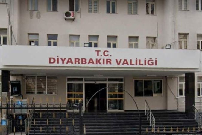 Diyarbakır Valiliğinden Narin Güran Cinayeti Açıklaması