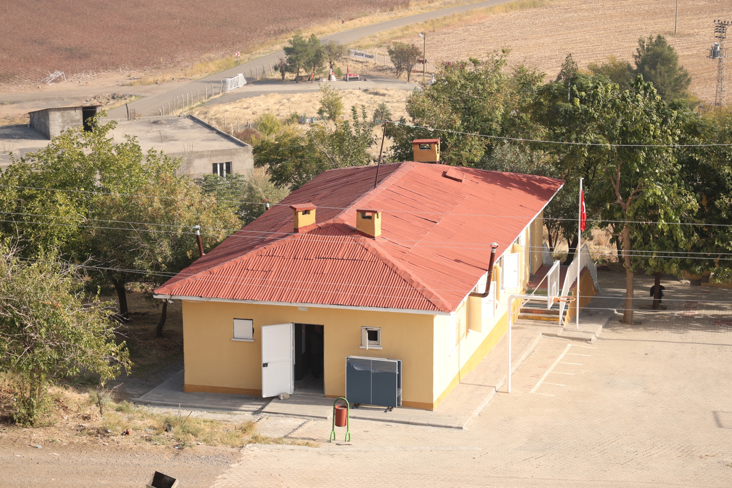 Narin'in Babası: “Kanıt Olan İki Kamera İddianamede Yok”