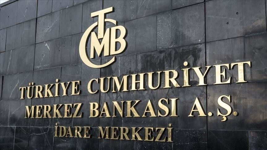 Merkez Bankası Yılın İlk Faiz Kararını Açıkladı